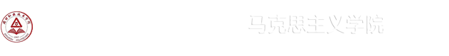 谈球吧体育官网